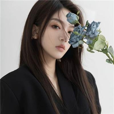 怪兽婆婆
