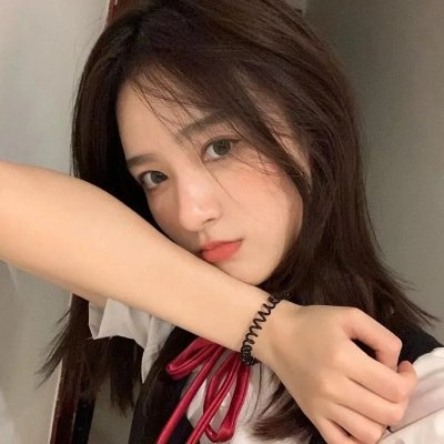 翡翠森林