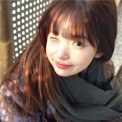 仙女特攻队