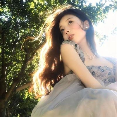歌声魅影