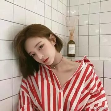 武训