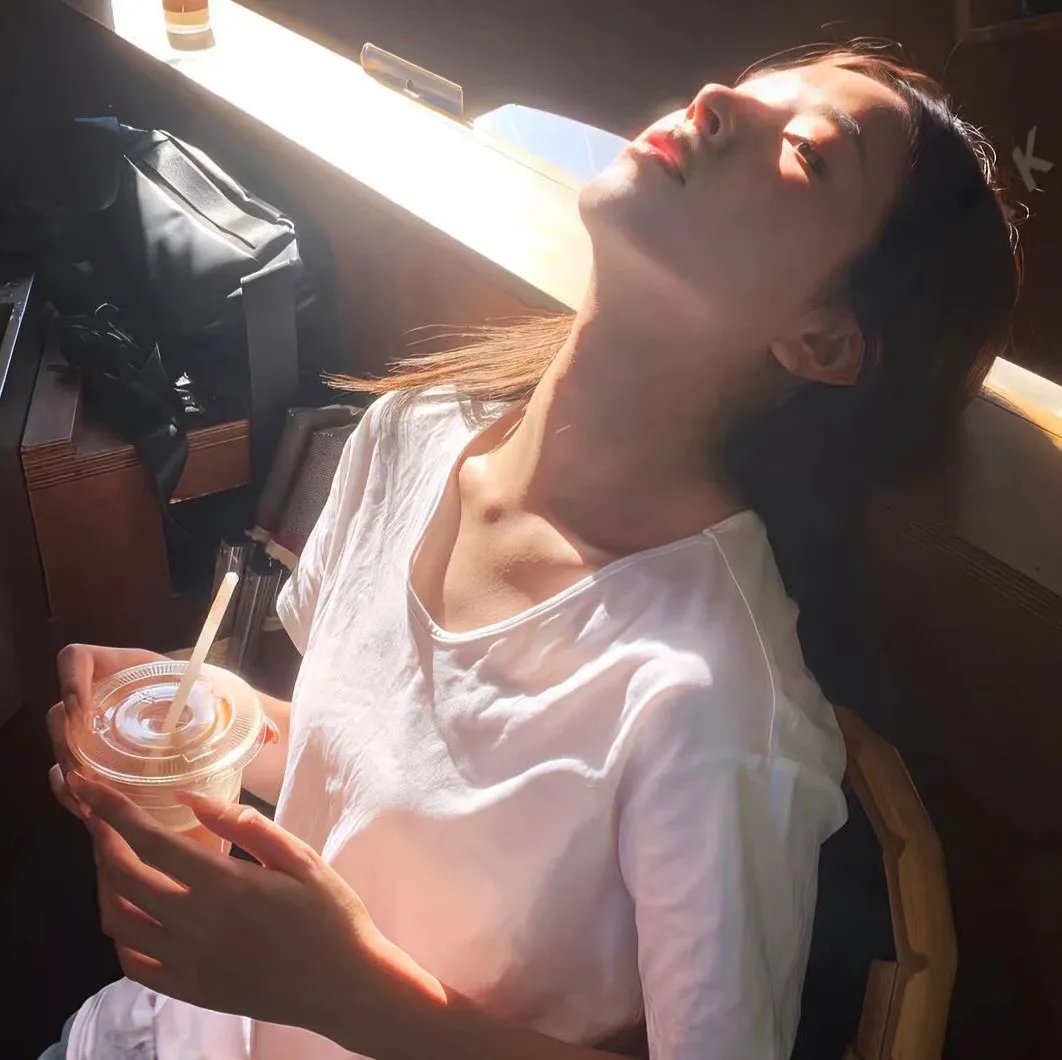 震撼效应