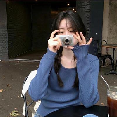 村里来了个洋媳妇