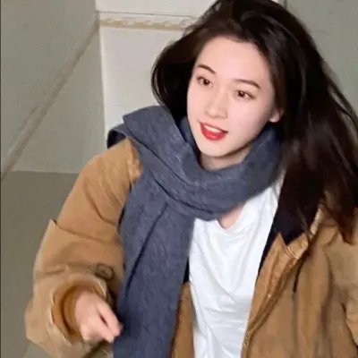 东柱