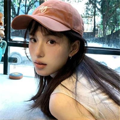 你是我的天