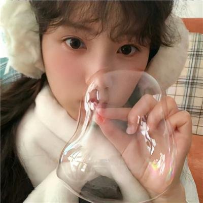 驸马不要啊 动态漫第三季