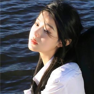 故剑长情