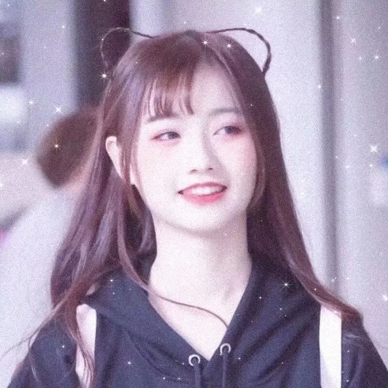 爱情是什么国语第二部