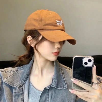 青春成长