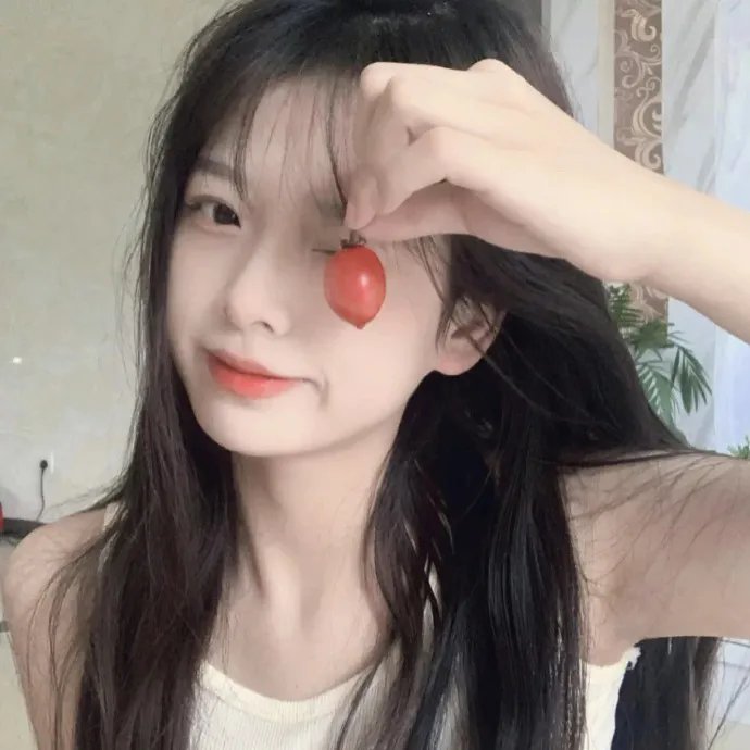 宝藏猎人久美子