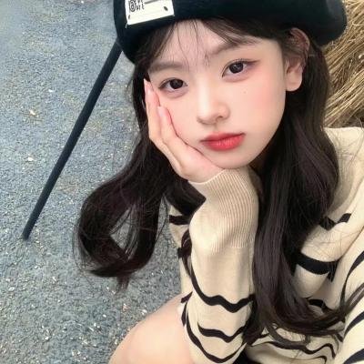 毛茸茸的狗