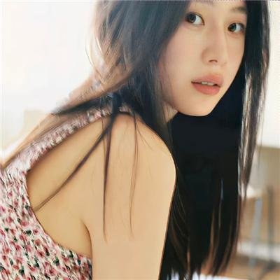 冬后是樱花