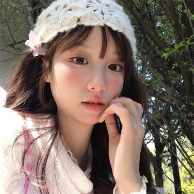 石少侠感觉好孤单