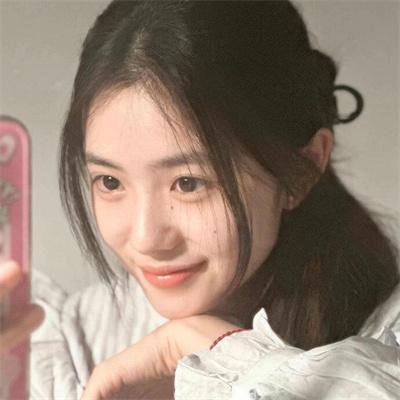 你的请求