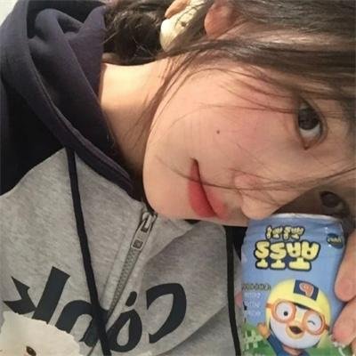 谁见过龙的脚趾甲