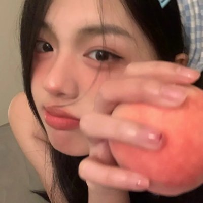 女子须知