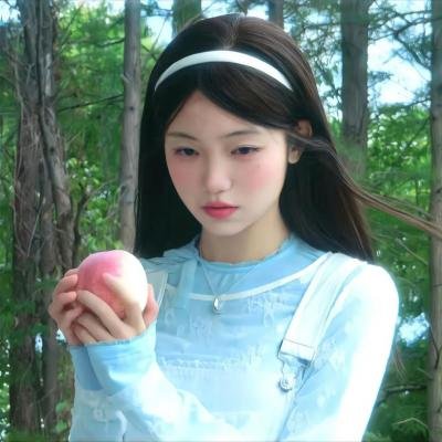 粗毛