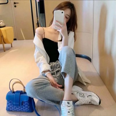 罗纳尔多