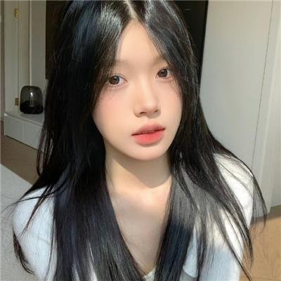 爱玛姑娘