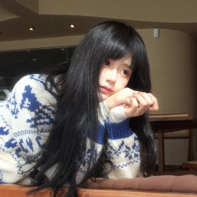 巴比伦艳后