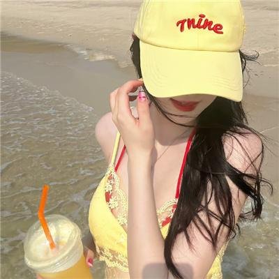 我们的健康