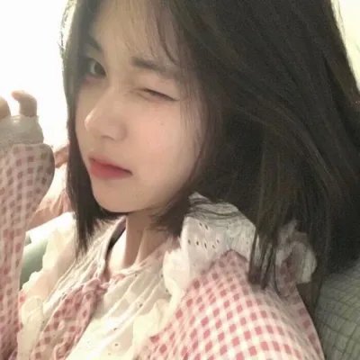 风吹吧麦浪